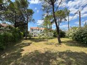 Saint Étienne de Fontbellon Vente Maison 07
