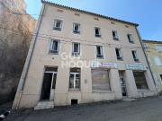 Saint Étienne de Lugdarès Vente Maison 07