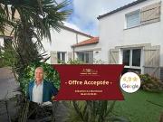 Saint Etienne de Mer Morte 44270 Achat / Vente maison 6...