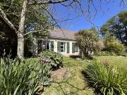 Saint Etienne de Montluc 44360 Achat / Vente maison 6...