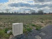 Saint Etienne de Montluc 44360 Programme neuf terrain...