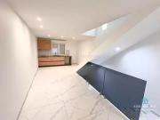 Saint Etienne de Saint Geoirs 38590 Achat / Vente...