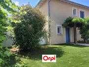 Saint Etienne de Saint Geoirs 38590 Achat / Vente maison...