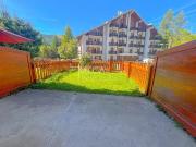 Saint Etienne de Tinée 06660 Achat / Vente appartement 3...