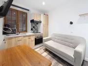 Saint Etienne de Tinée 06660 Achat / Vente appartement 4...