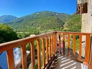 Saint Etienne de Tinée 06660 Achat / Vente maison 5...