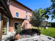 Saint Etienne des Oullières 69460 Achat / Vente maison 7...