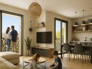 Saint Étienne des Oullières adresse d'exception en...