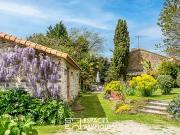 Saint Etienne du Bois 85670 Achat / Vente maison 14...