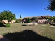 Saint Etienne du Grès 13103 Achat / Vente maison 6 pièces t6