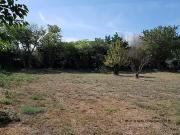 Saint Etienne du Grès 13103 Programme neuf terrain neuf...