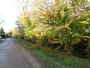 Saint Étienne du Grès Vente Terrain 13