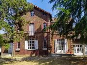Saint Etienne du Rouvray 76800 Achat / Vente maison 13...