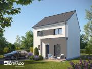 Saint Étienne du Rouvray Vente Maison 76