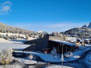 Saint Étienne en Dévoluy Vente Appartement 05