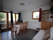 Saint Étienne en Dévoluy Vente Appartement 05