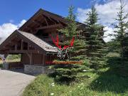 Saint Étienne en Dévoluy Vente Maison 05