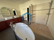 SAINT ETIENNE F5 Haussmanien meublé de 132 m²