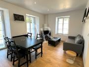 Saint Germain Laprade Location Appartement 43