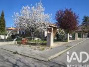 Saint Etienne les Orgues 04230 Achat / Vente maison 5...