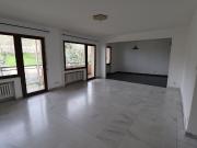 Saint Étienne Location Appartement 42