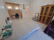 Saint Étienne Location Appartement 42