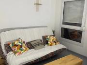 Saint Étienne Location Appartement 42