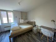 Saint Étienne Location Appartement 42