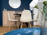 Saint Etienne Location Appartement 42