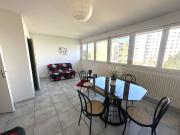 Saint Etienne Location Appartement 42