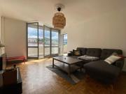 Saint Étienne Location Appartement 42