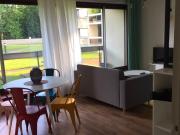 Saint Etienne Location Appartement 42