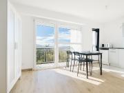 Saint Etienne Location Appartement 42