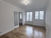 Saint Etienne Location Appartement 42