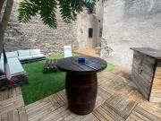 Saint Étienne Location Appartement 42