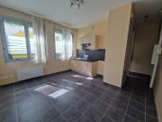 Saint Etienne Location Appartement 42