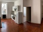 Saint Étienne Location Appartement 42