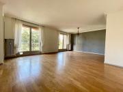 Saint Étienne Location Appartement 42