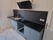 Saint Etienne Location Appartement 42