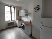 Saint Étienne Location Appartement 42