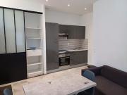 Saint Étienne Location Appartement 42