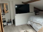 Saint Étienne Location Appartement 42