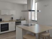 Saint Étienne Location Appartement 42