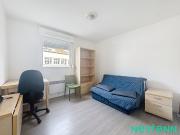 Saint Étienne Location Appartement 42