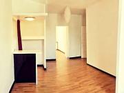 Saint Étienne Location Appartement 42