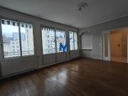 Saint Étienne Location Appartement 42