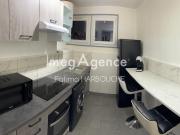 Saint Etienne Location Appartement 42