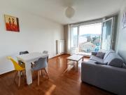 Saint Etienne Location Appartement 42