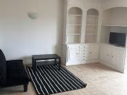 Saint Étienne Location Appartement 42