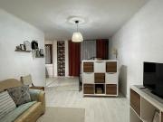 Saint Étienne Location Appartement 42